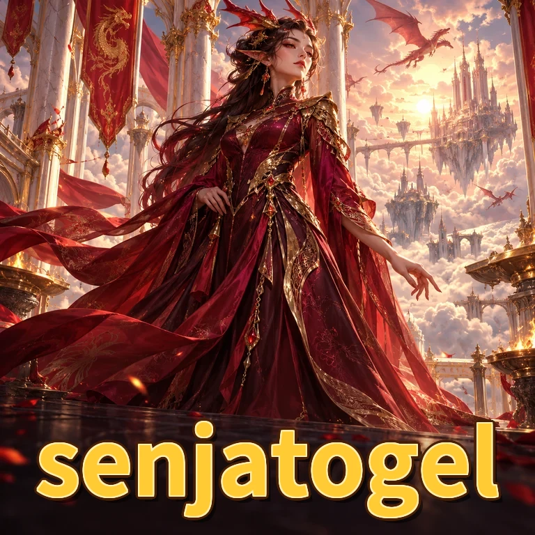 Ikon senjatogel untuk katalog e-gaming Android