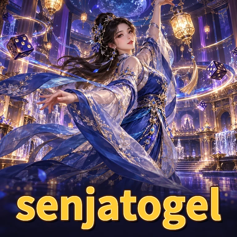 Logo senjatogel APK untuk penjelasan berkas di Indonesia