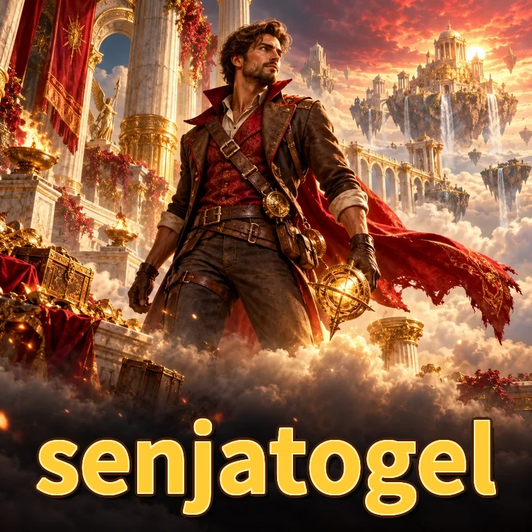 Ikon senjatogel untuk langkah pasang APK