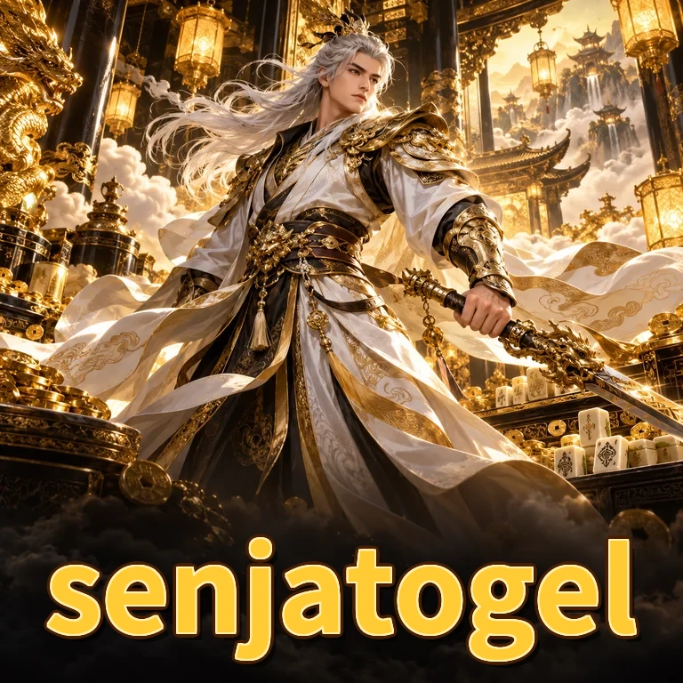 Ikon senjatogel untuk catatan v4.7.5