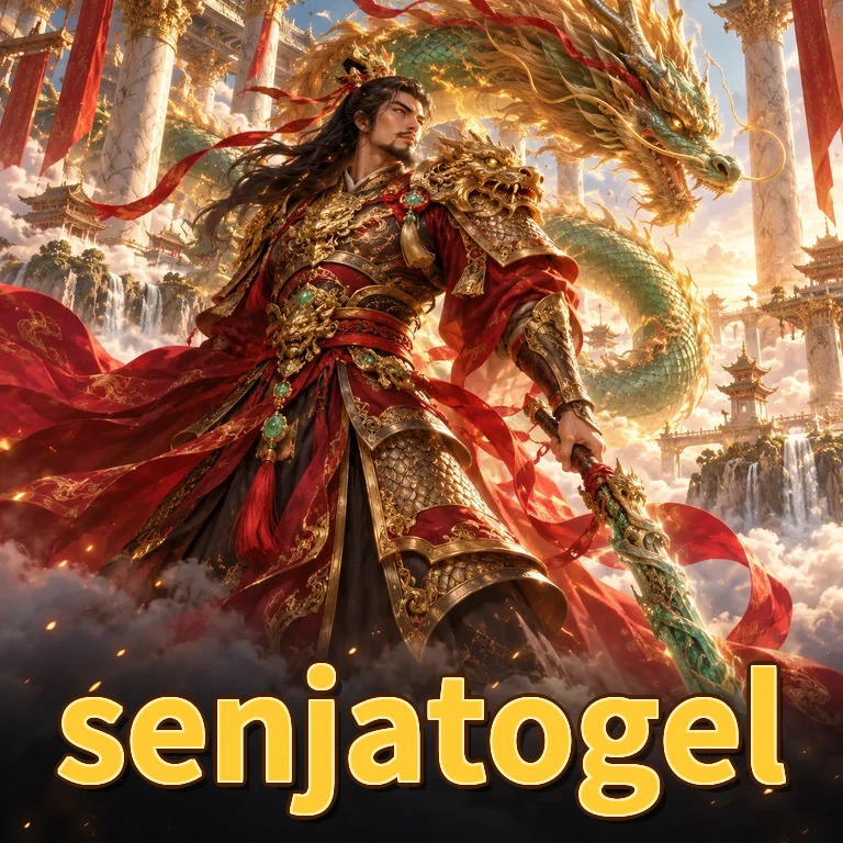 Ikon senjatogel untuk pertanyaan teknis APK