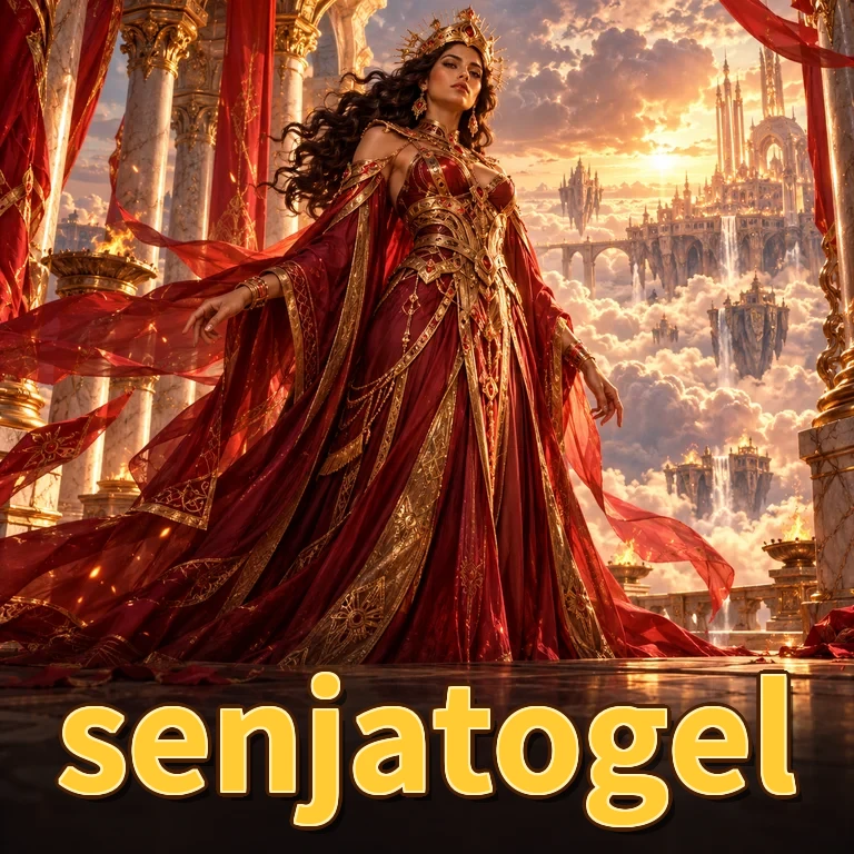 Ikon senjatogel untuk verifikasi berkas APK