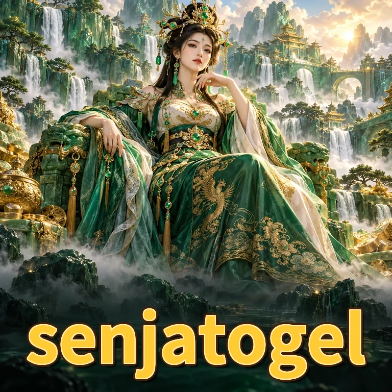 Ikon senjatogel untuk ciri berkas resmi