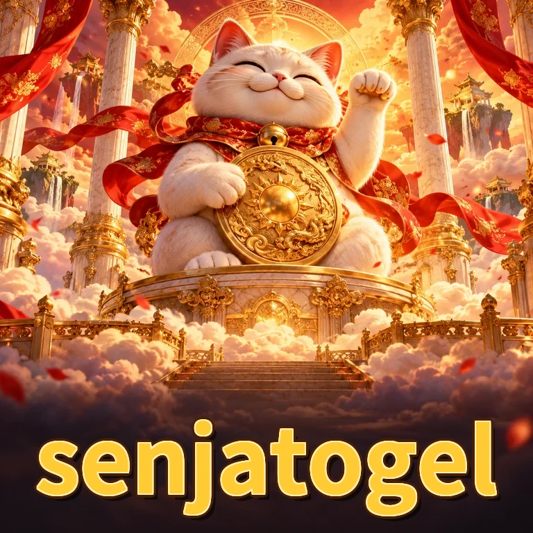 Ikon senjatogel untuk cara memilih aplikasi e-gaming