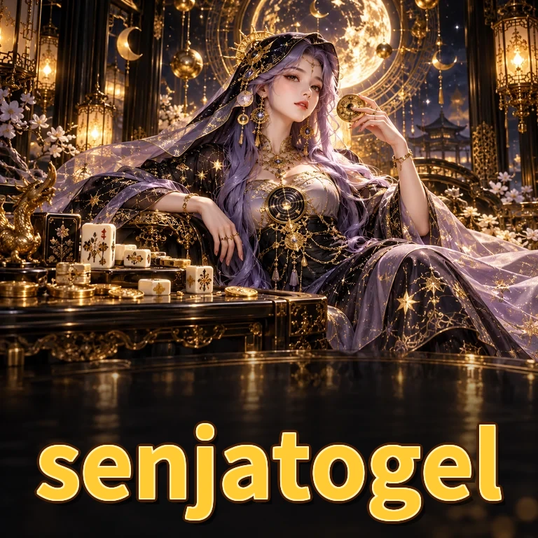 Logo senjatogel APK untuk riwayat pembaruan di Indonesia