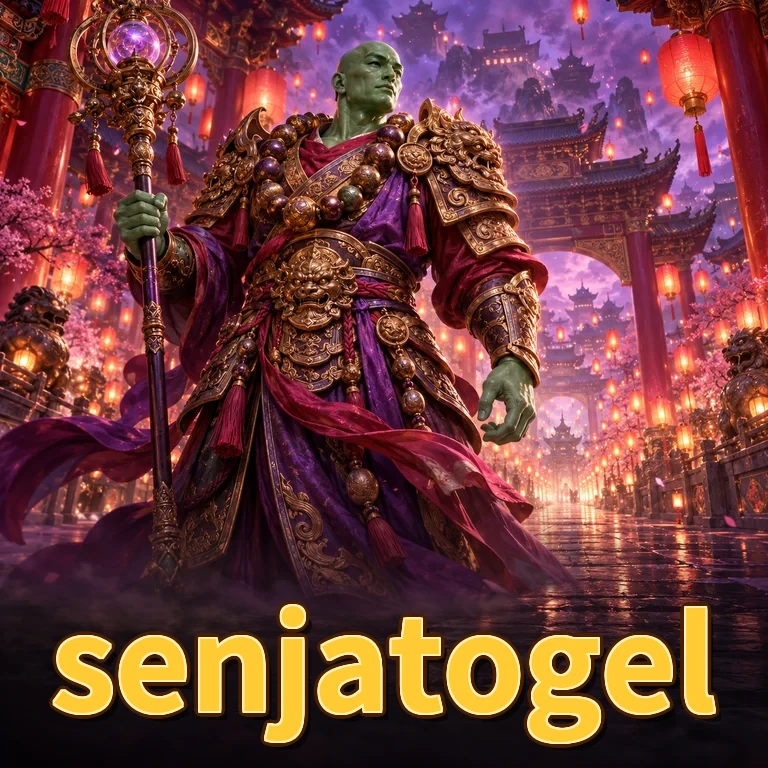 Ikon senjatogel untuk keamanan berkas di katalog